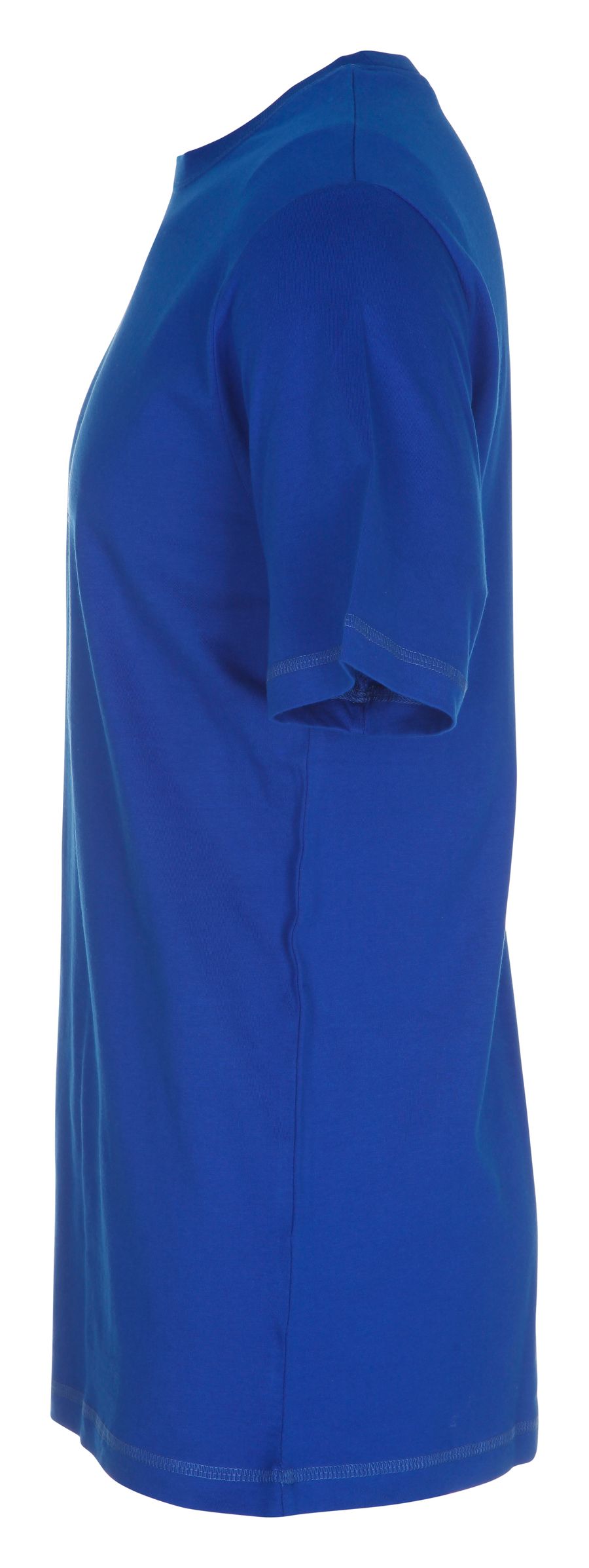 ST305 – Uni Fashion