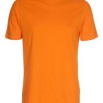 ST305 – Uni Fashion