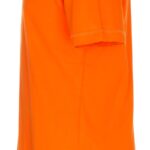 ST305 – Uni Fashion
