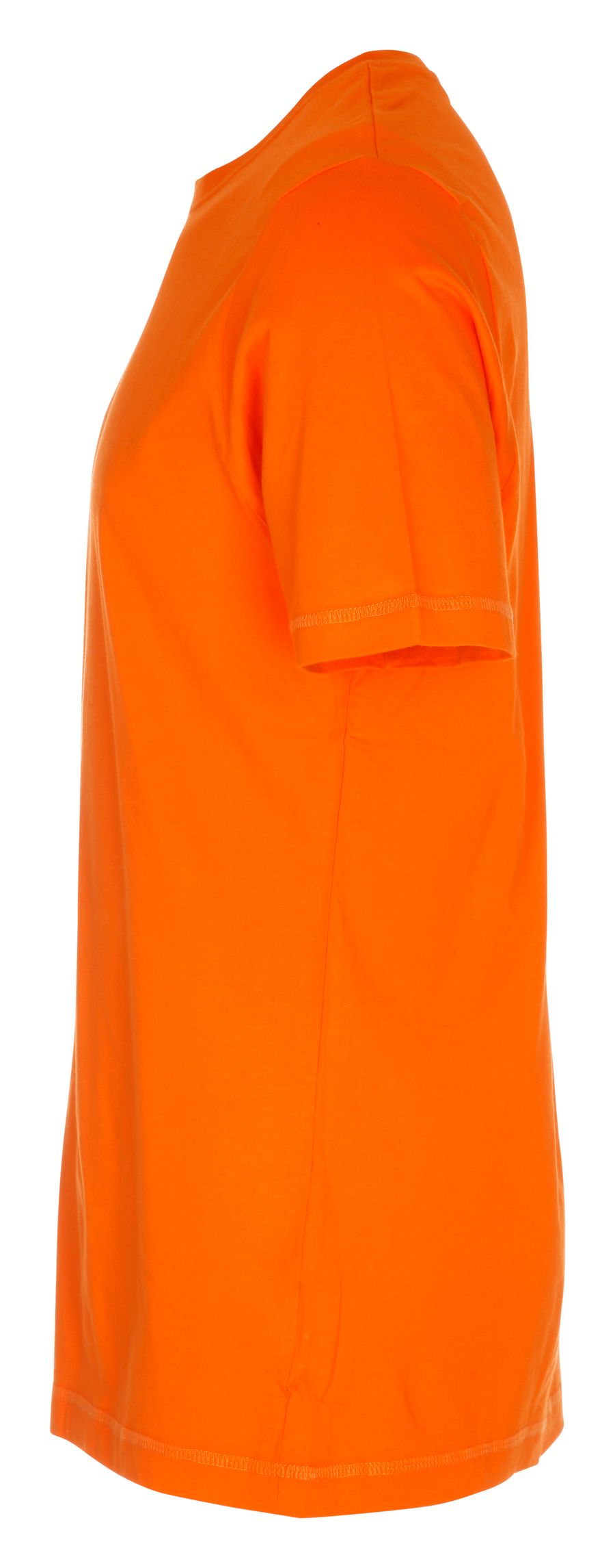 ST305 – Uni Fashion