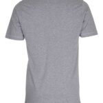 ST305 – Uni Fashion
