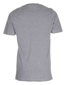 ST305 – Uni Fashion