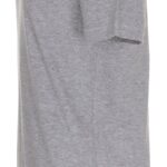 ST305 – Uni Fashion