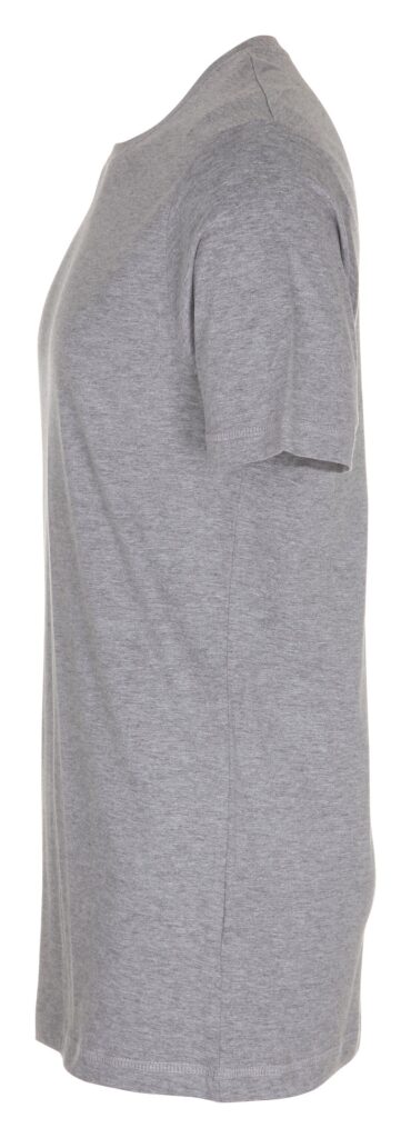 ST305 – Uni Fashion