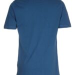 ST305 – Uni Fashion