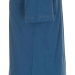 ST305 – Uni Fashion