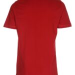 ST305 – Uni Fashion