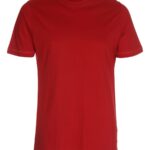 ST305 – Uni Fashion