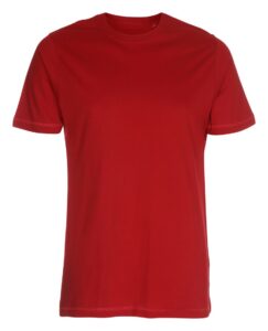 ST305 – Uni Fashion
