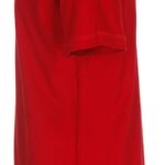 ST305 – Uni Fashion