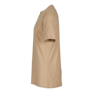 ST305 – Uni Fashion