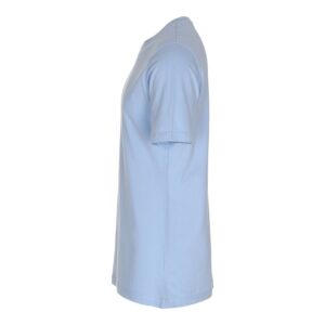 ST305 – Uni Fashion