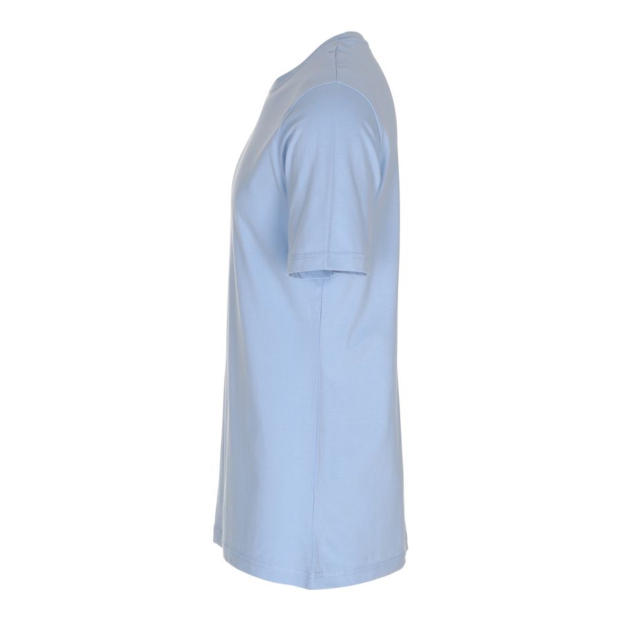 ST305 – Uni Fashion