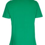ST305 – Uni Fashion