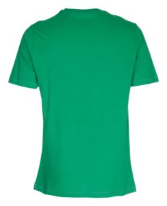 ST305 – Uni Fashion