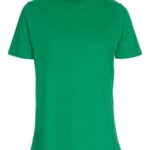 ST305 – Uni Fashion