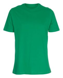 ST305 – Uni Fashion