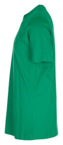 ST305 – Uni Fashion