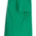 ST305 – Uni Fashion