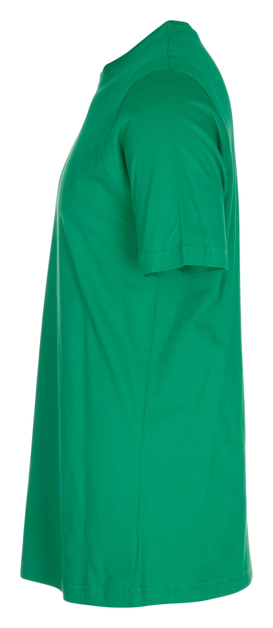 ST305 – Uni Fashion
