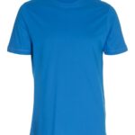 ST305 – Uni Fashion