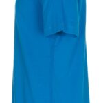 ST305 – Uni Fashion