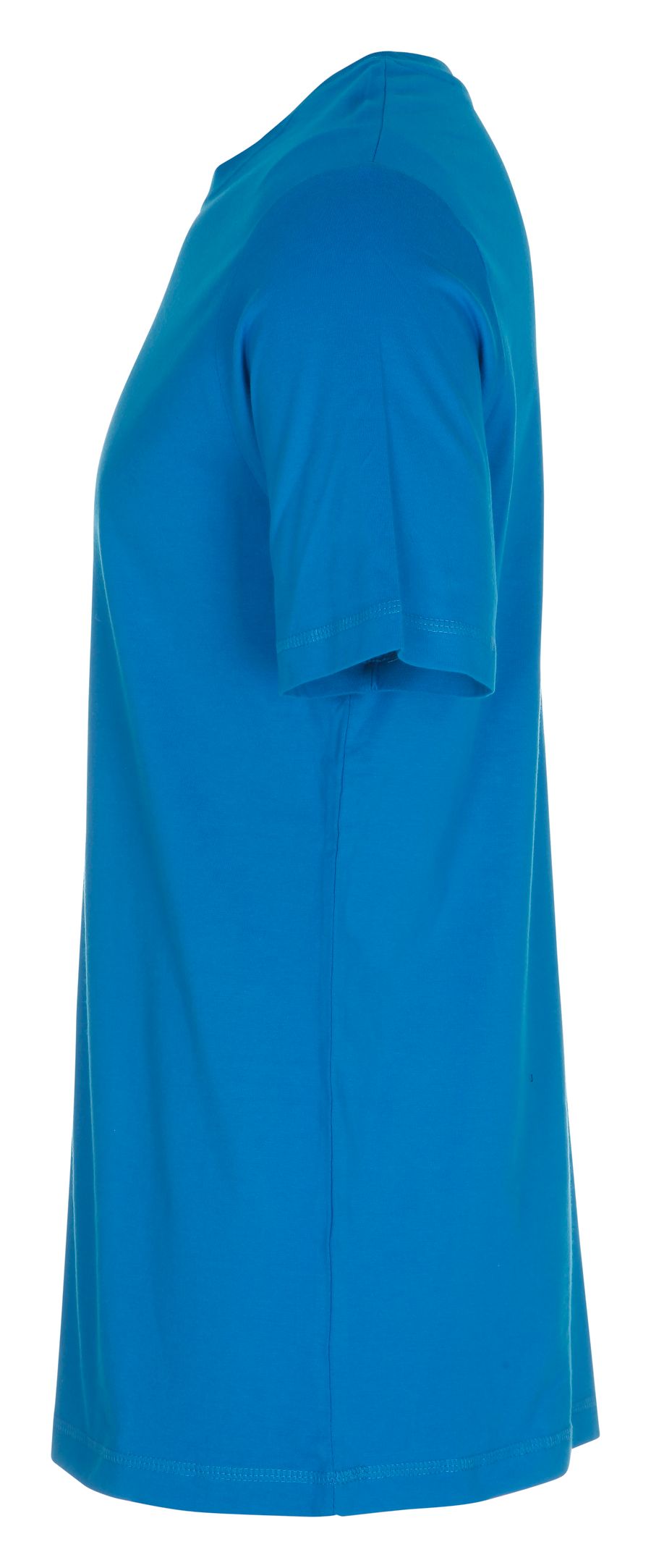 ST305 – Uni Fashion