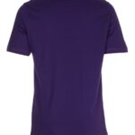 ST305 – Uni Fashion
