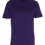 ST305 – Uni Fashion