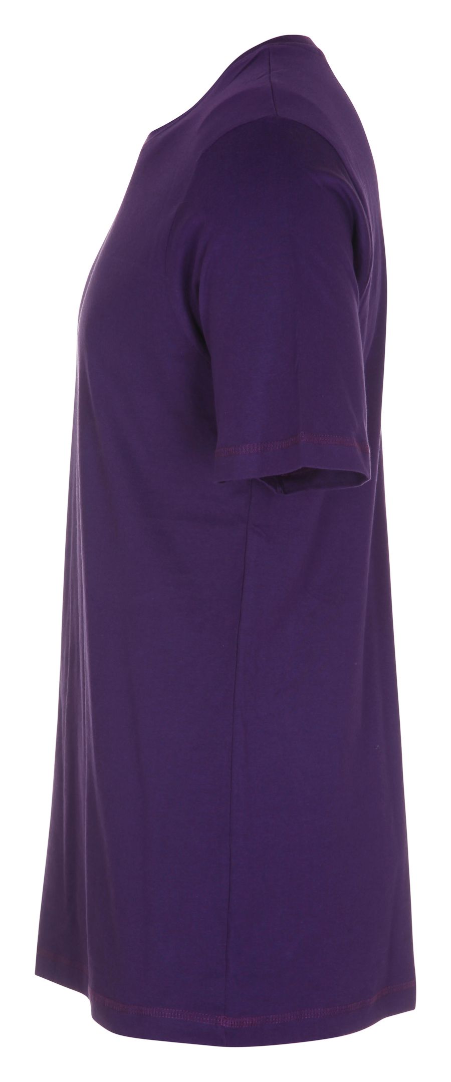 ST305 – Uni Fashion