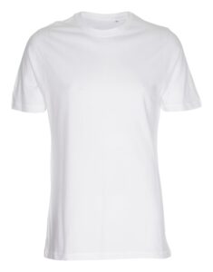 ST305 – Uni Fashion
