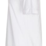 ST305 – Uni Fashion