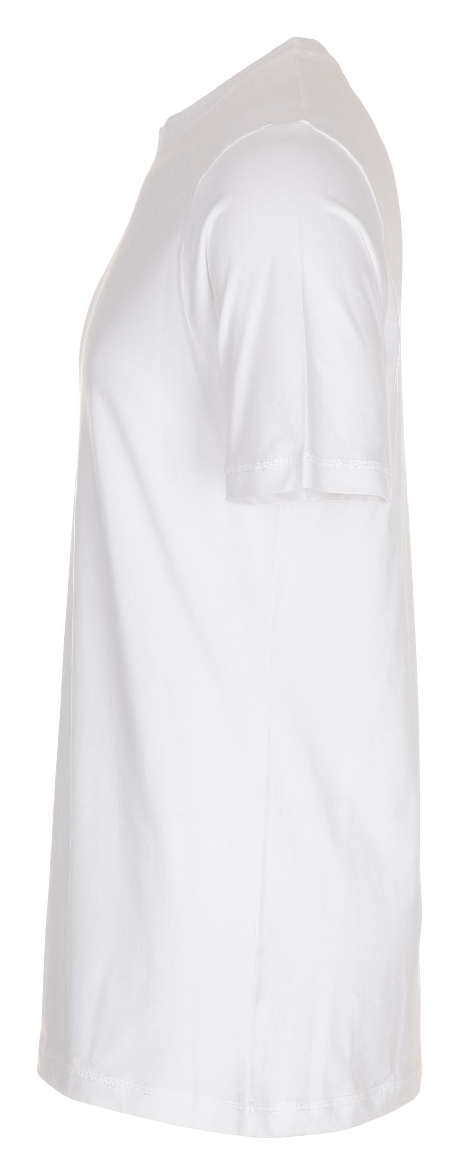 ST305 – Uni Fashion