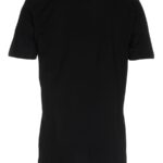 ST306 – Mens Tee