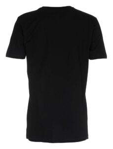 ST306 – Mens Tee