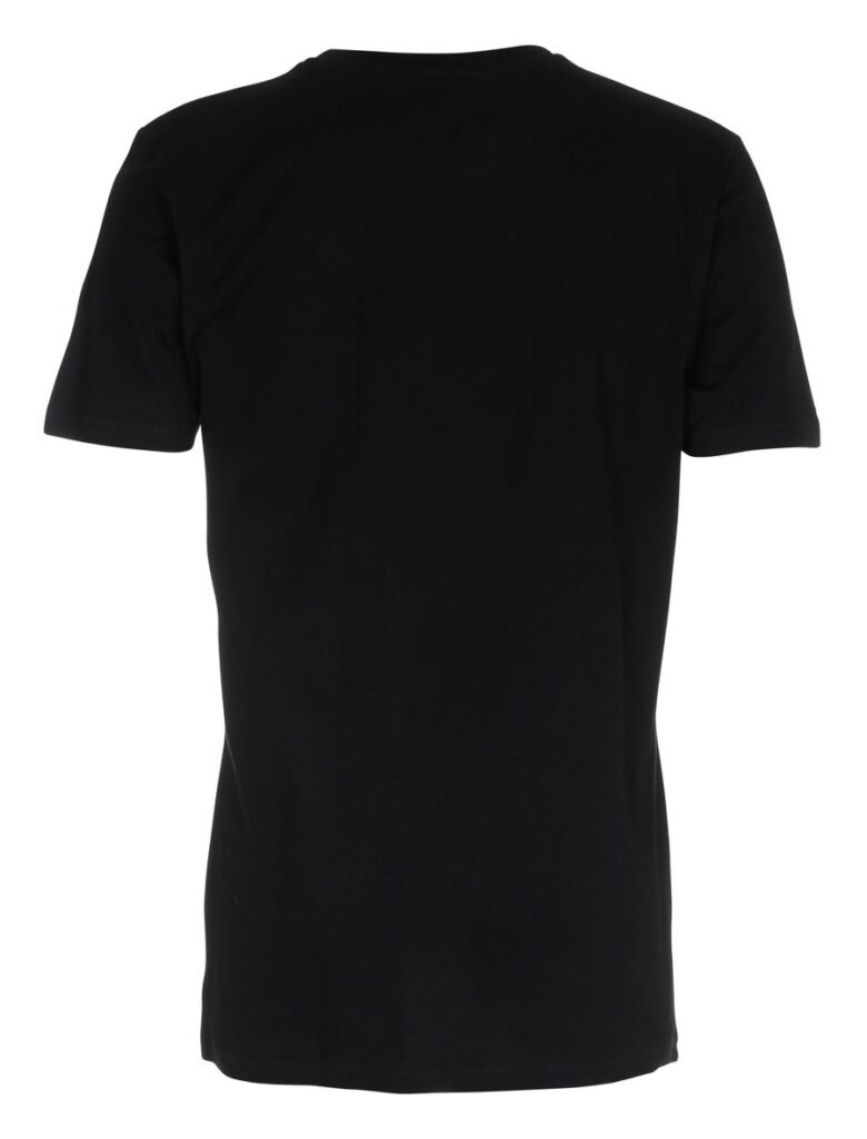 ST306 – Mens Tee