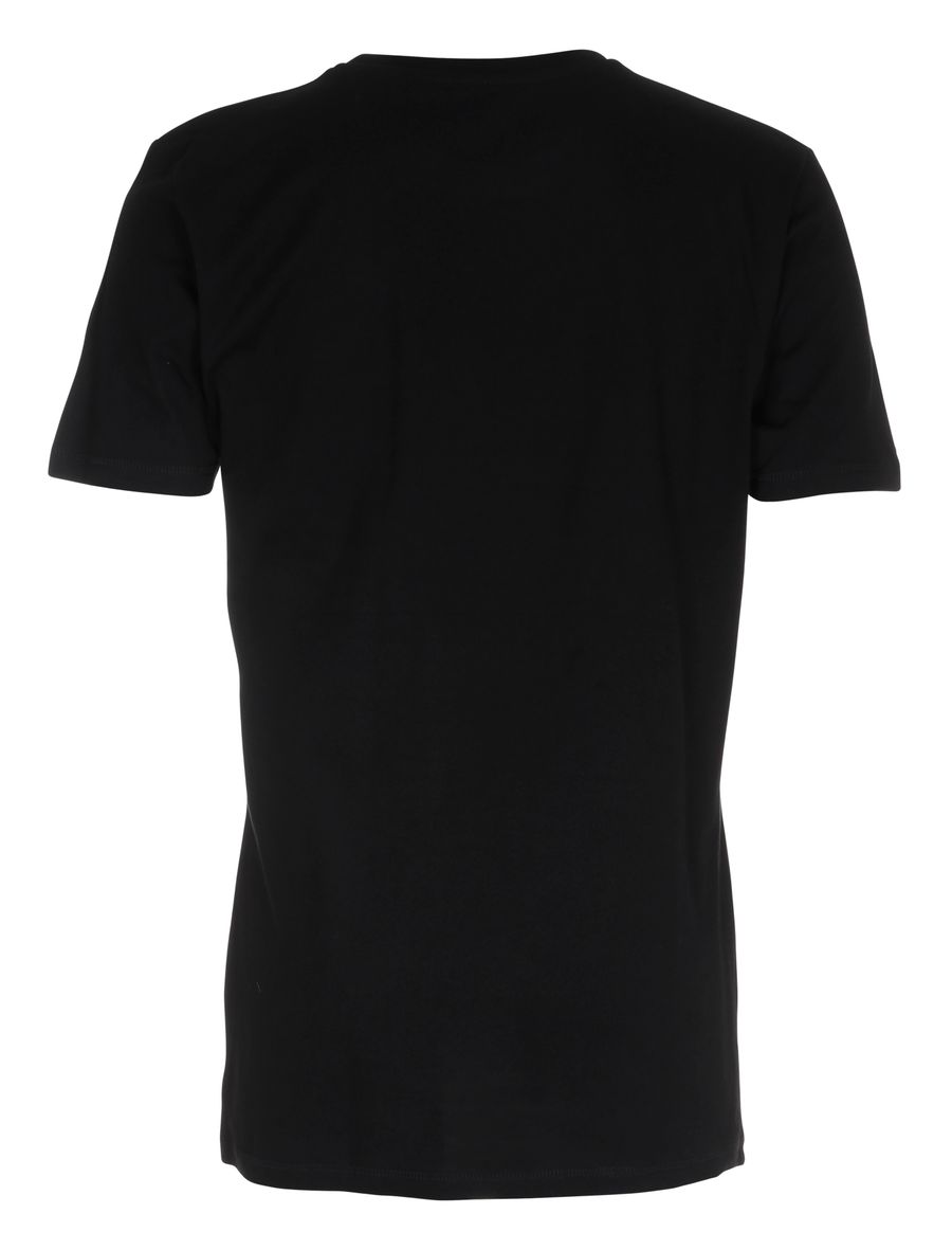 ST306 – Mens Tee