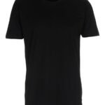 ST306 – Mens Tee