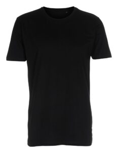 ST306 – Mens Tee