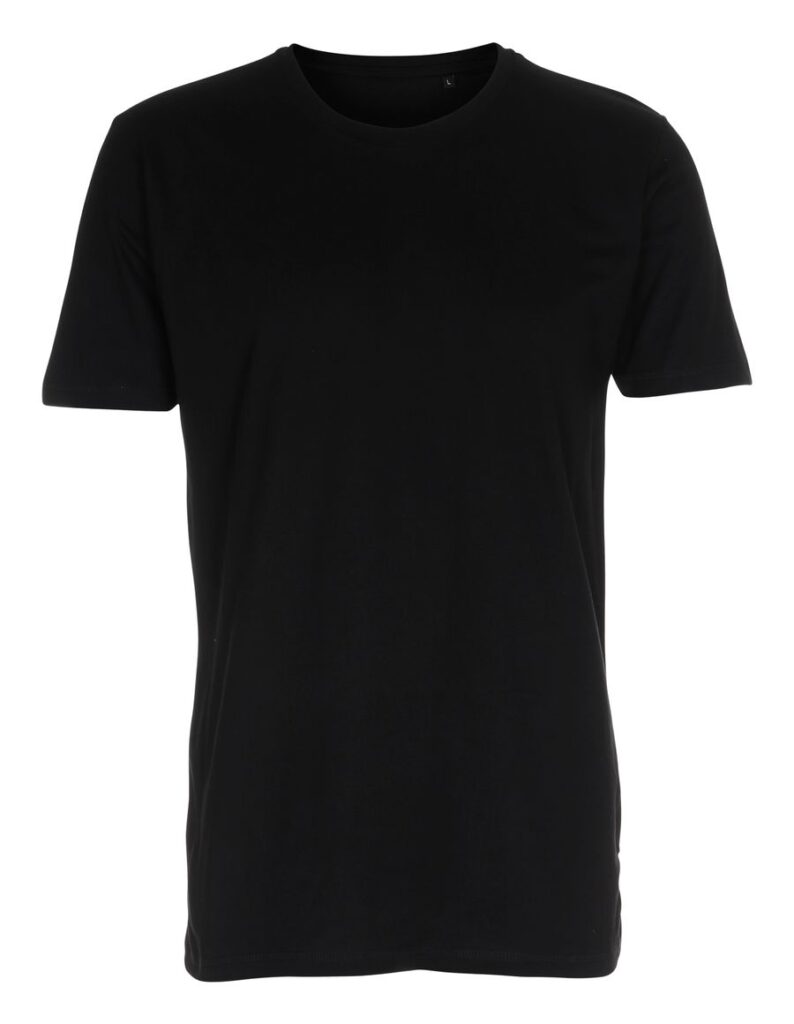 ST306 – Mens Tee