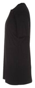 ST306 – Mens Tee