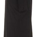 ST306 – Mens Tee