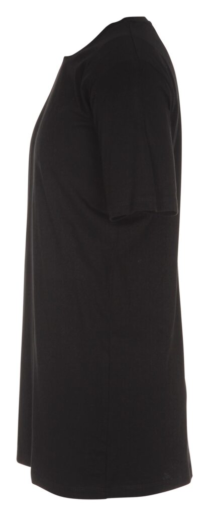 ST306 – Mens Tee