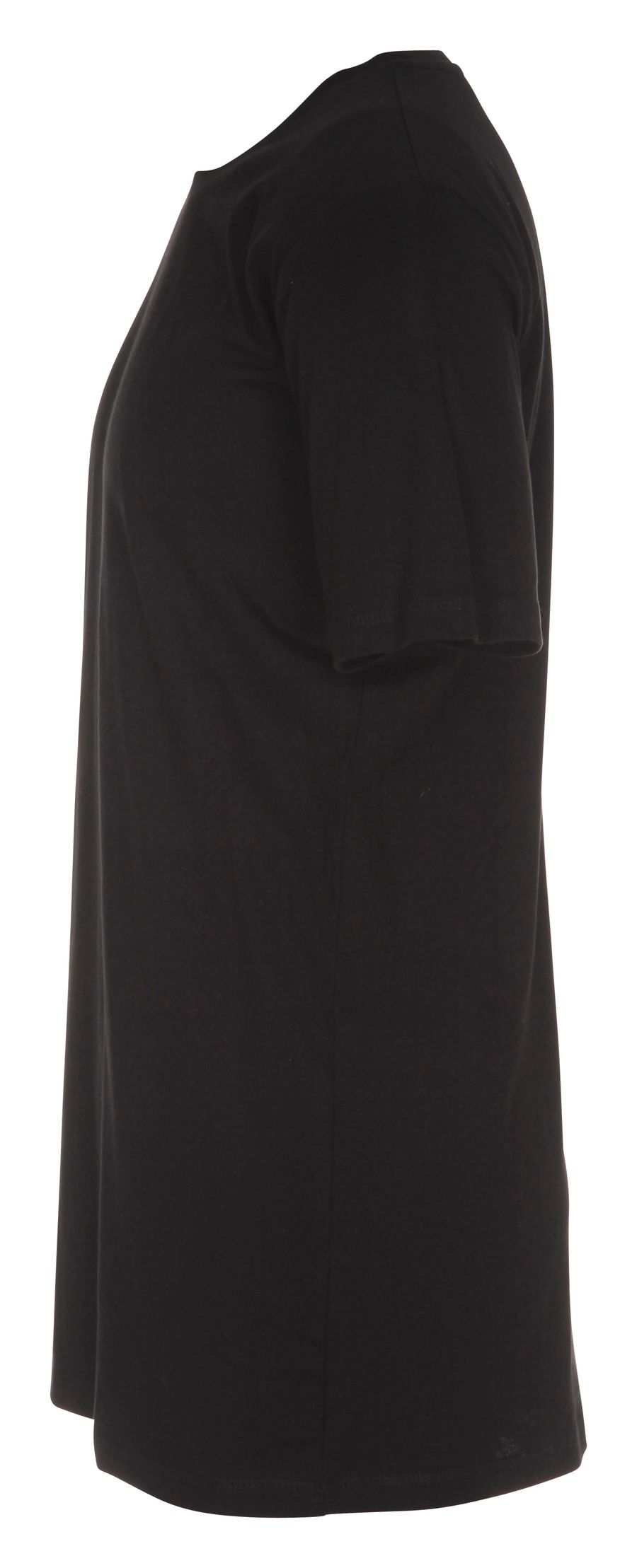 ST306 – Mens Tee