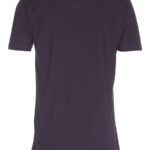 ST306 – Mens Tee