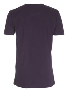 ST306 – Mens Tee