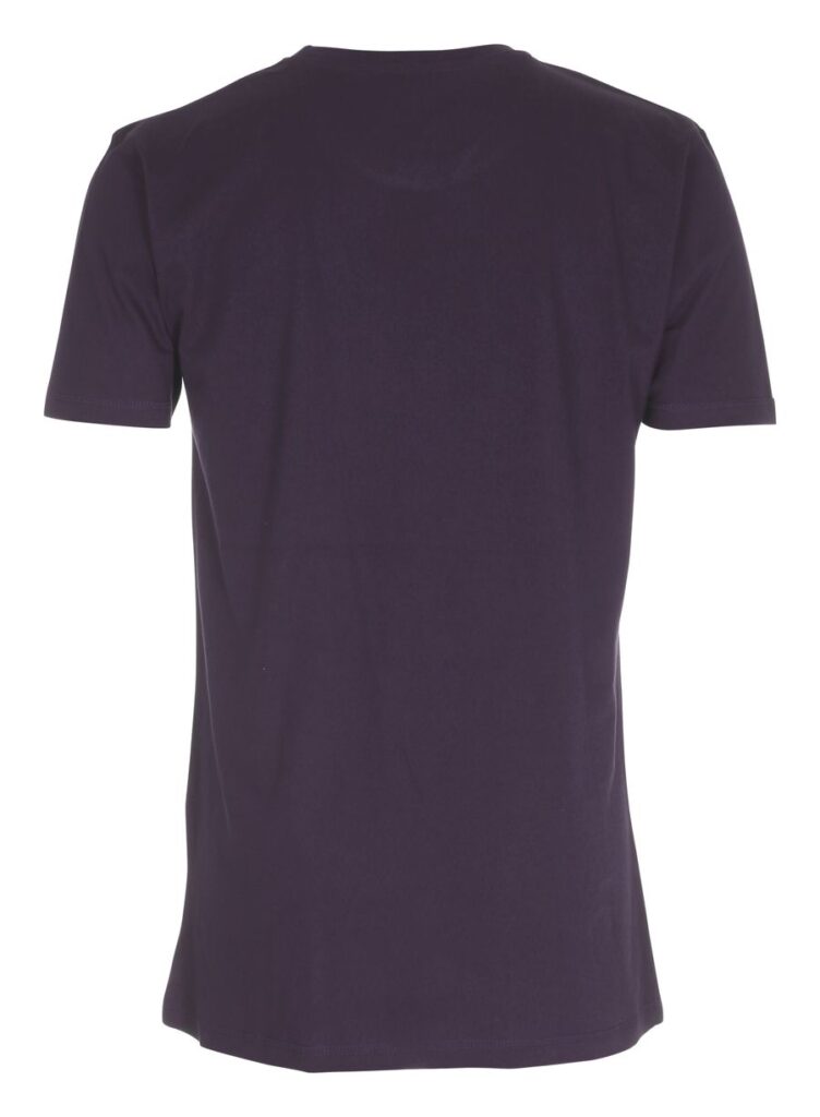 ST306 – Mens Tee