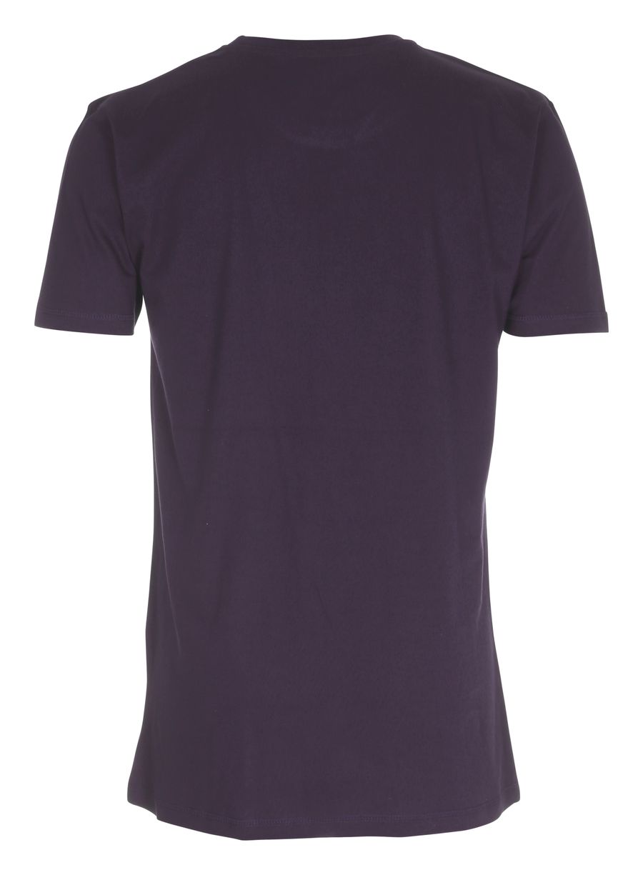 ST306 – Mens Tee