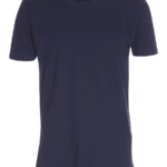 ST306 – Mens Tee