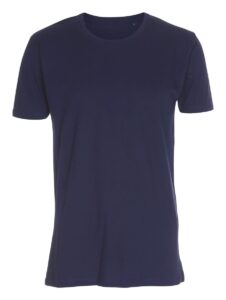 ST306 – Mens Tee